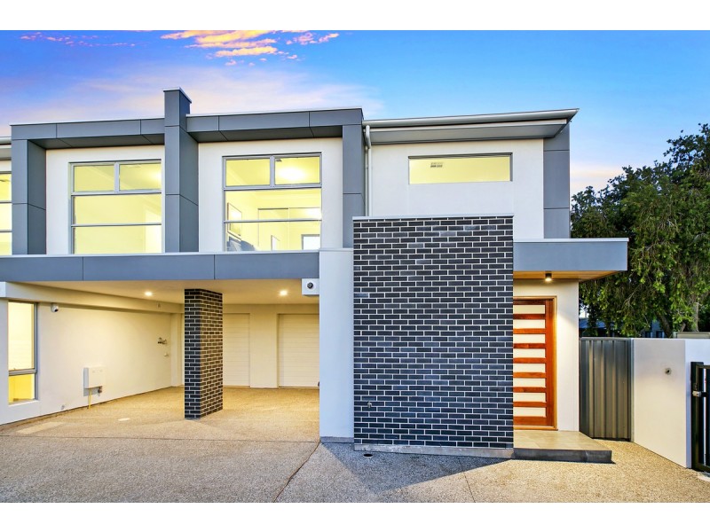 2/17 Allchurch Avenue, North Plympton SA 5037