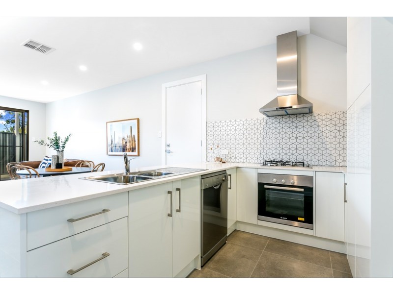 2/17 Allchurch Avenue, North Plympton SA 5037
