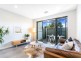2/17 Allchurch Avenue, North Plympton SA 5037