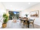 2/17 Allchurch Avenue, North Plympton SA 5037