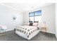 2/17 Allchurch Avenue, North Plympton SA 5037