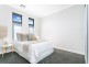 2/17 Allchurch Avenue, North Plympton SA 5037