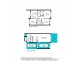 2/17 Allchurch Avenue, North Plympton SA 5037 Floorplan