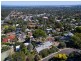 16 Everard Street, Glen Osmond SA 5064