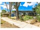 16 Everard Street, Glen Osmond SA 5064