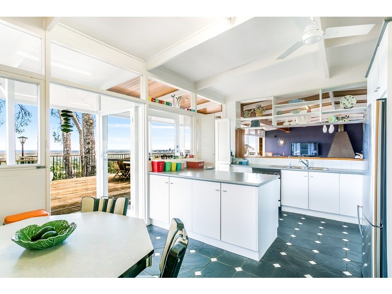 16 Everard Street, Glen Osmond SA 5064