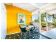16 Everard Street, Glen Osmond SA 5064