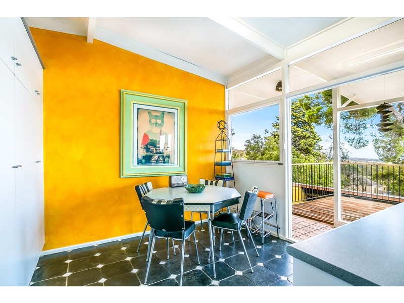 16 Everard Street, Glen Osmond SA 5064