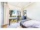 16 Everard Street, Glen Osmond SA 5064