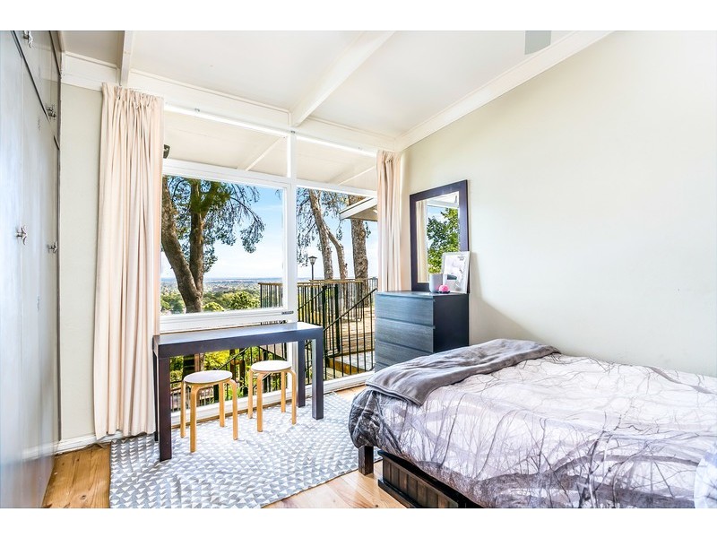 16 Everard Street, Glen Osmond SA 5064