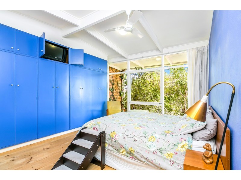 16 Everard Street, Glen Osmond SA 5064