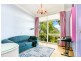 16 Everard Street, Glen Osmond SA 5064