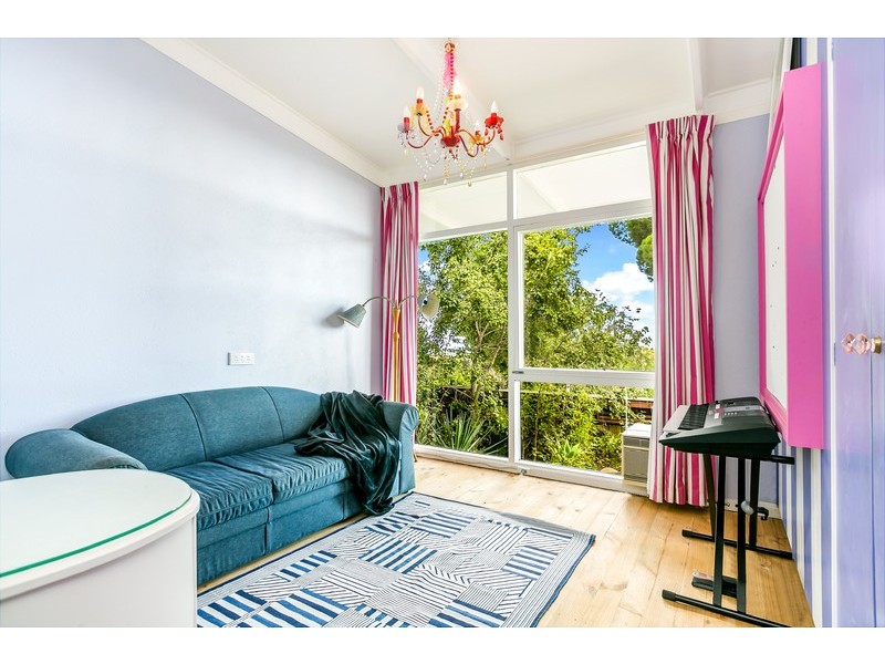 16 Everard Street, Glen Osmond SA 5064