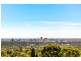 16 Everard Street, Glen Osmond SA 5064