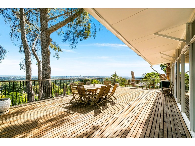 16 Everard Street, Glen Osmond SA 5064