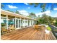 16 Everard Street, Glen Osmond SA 5064