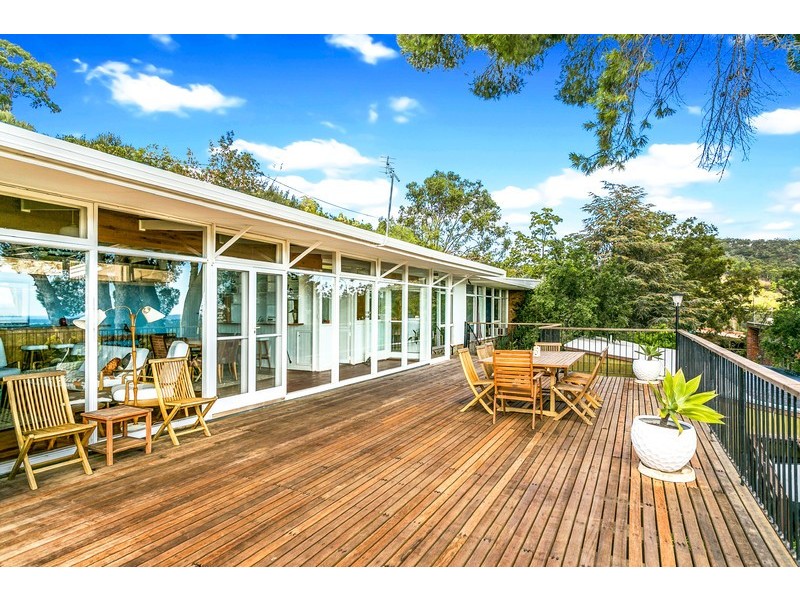 16 Everard Street, Glen Osmond SA 5064
