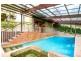 16 Everard Street, Glen Osmond SA 5064