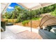 16 Everard Street, Glen Osmond SA 5064