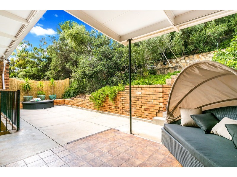 16 Everard Street, Glen Osmond SA 5064