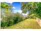 16 Everard Street, Glen Osmond SA 5064