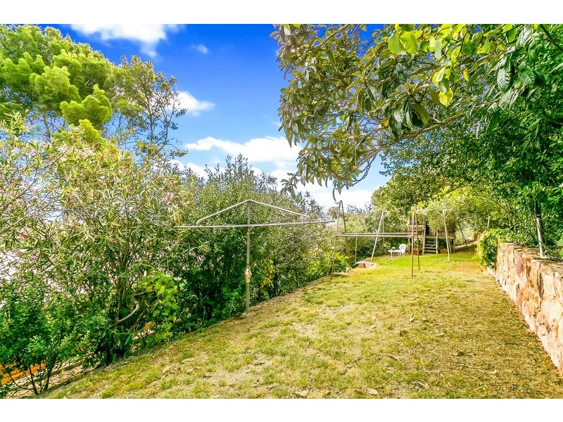 16 Everard Street, Glen Osmond SA 5064