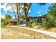 16 Everard Street, Glen Osmond SA 5064