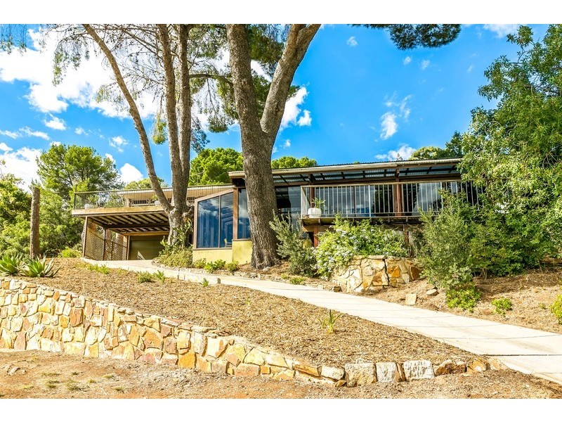 16 Everard Street, Glen Osmond SA 5064