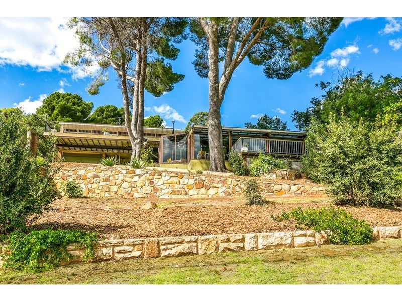 16 Everard Street, Glen Osmond SA 5064