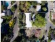 16 Everard Street, Glen Osmond SA 5064