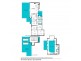 16 Everard Street, Glen Osmond SA 5064 Floorplan