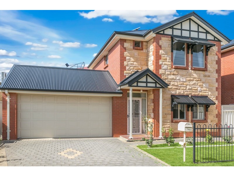 7a Warwick Avenue, Kurralta Park SA 5037