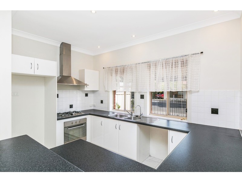 7a Warwick Avenue, Kurralta Park SA 5037