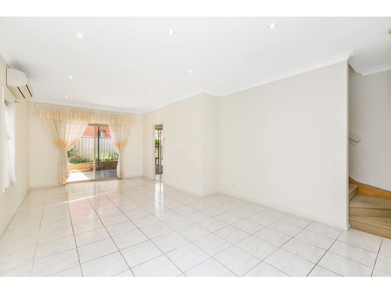 7a Warwick Avenue, Kurralta Park SA 5037