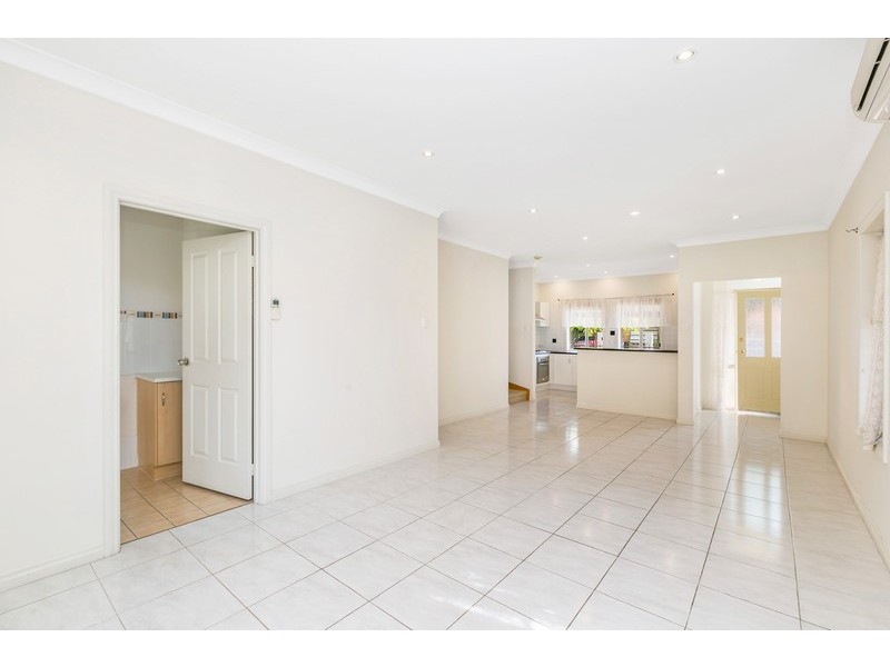 7a Warwick Avenue, Kurralta Park SA 5037