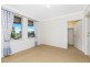 7a Warwick Avenue, Kurralta Park SA 5037