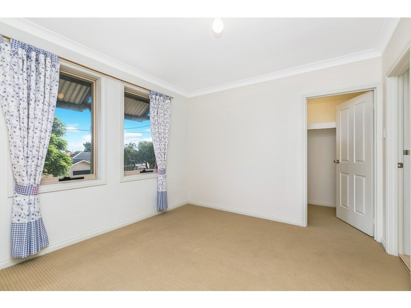 7a Warwick Avenue, Kurralta Park SA 5037