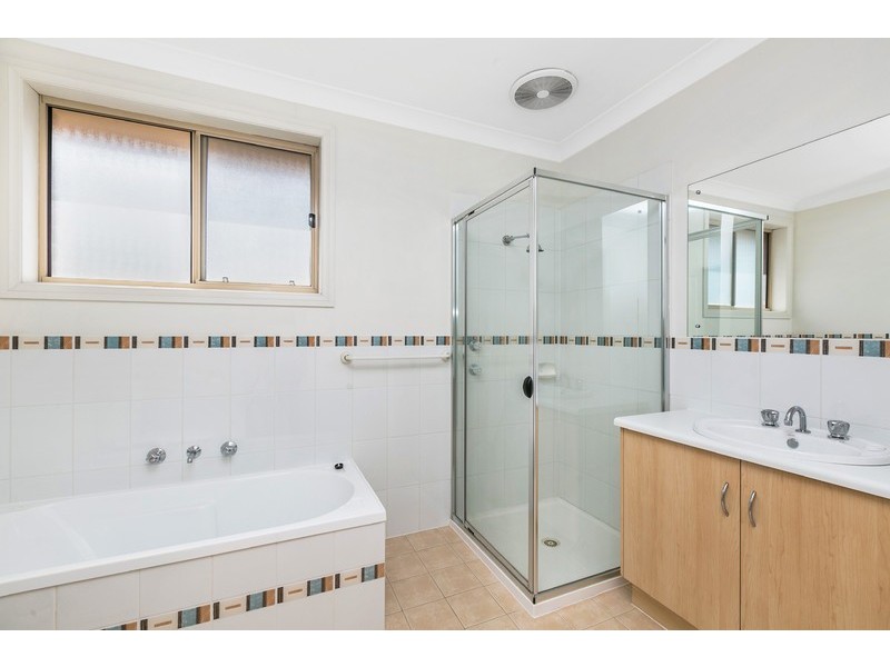 7a Warwick Avenue, Kurralta Park SA 5037