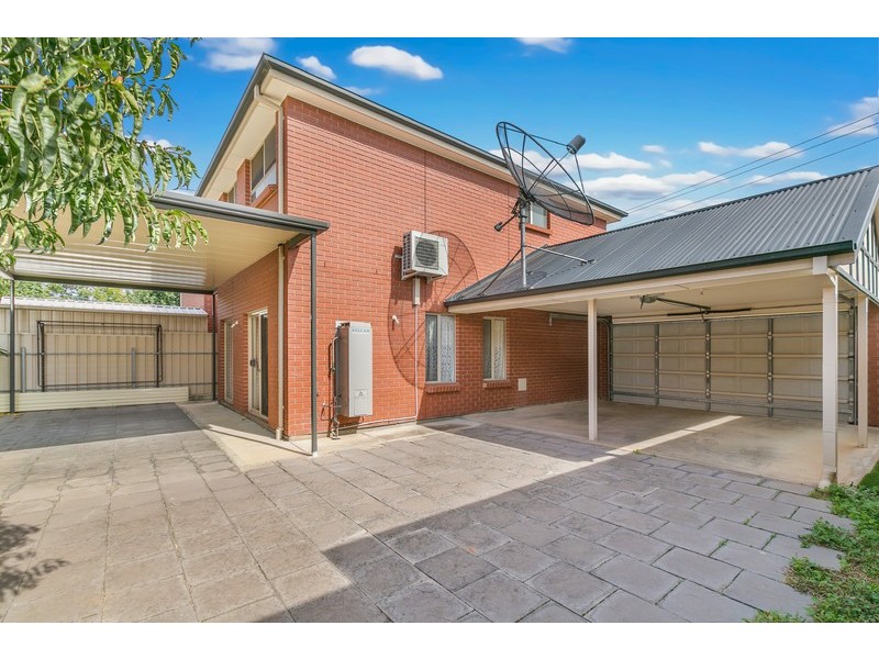 7a Warwick Avenue, Kurralta Park SA 5037