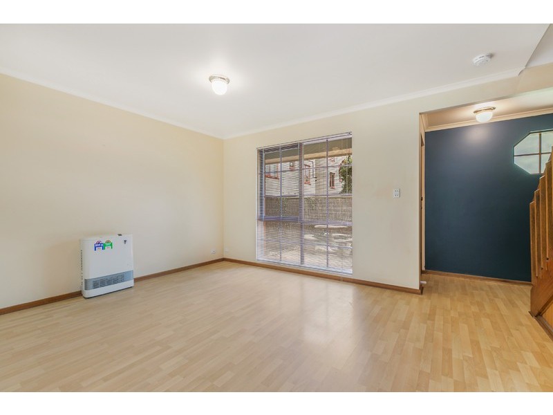 3/5 Ferguson Street, Glenelg North SA 5045