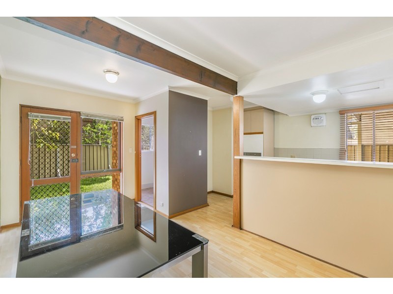 3/5 Ferguson Street, Glenelg North SA 5045