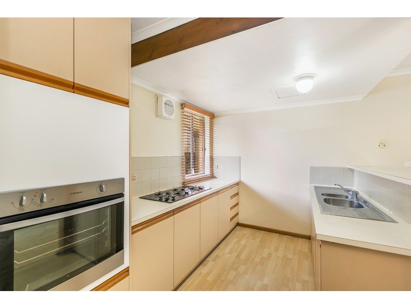 3/5 Ferguson Street, Glenelg North SA 5045