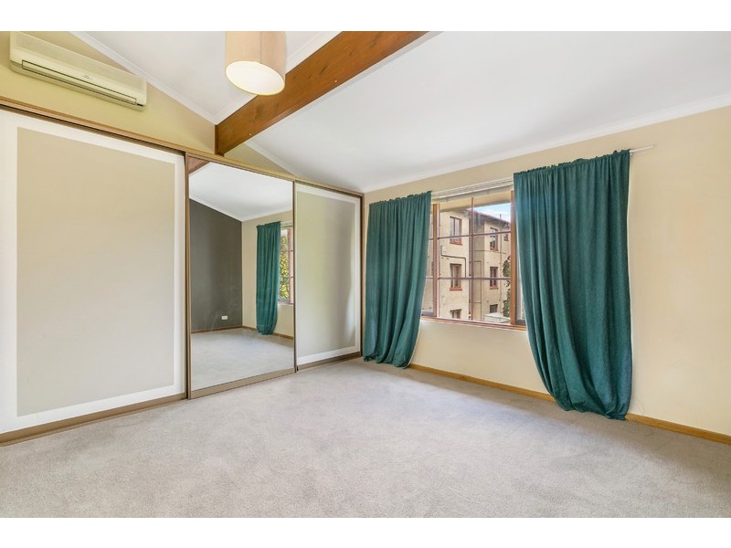 3/5 Ferguson Street, Glenelg North SA 5045