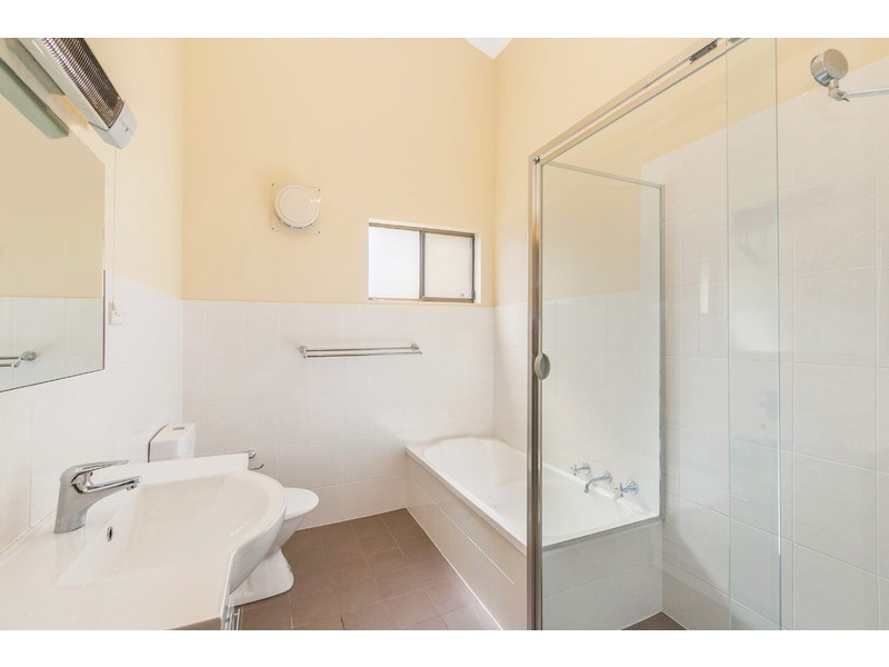 3/5 Ferguson Street, Glenelg North SA 5045