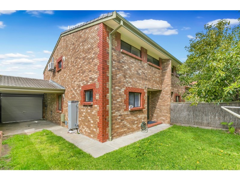 3/5 Ferguson Street, Glenelg North SA 5045