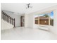3/11 Daisy Avenue, Mitchell Park SA 5043