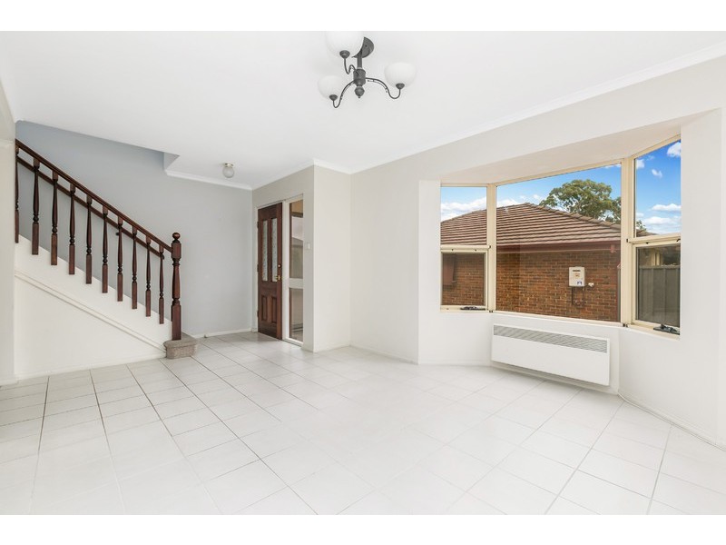 3/11 Daisy Avenue, Mitchell Park SA 5043