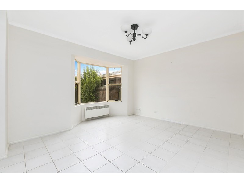3/11 Daisy Avenue, Mitchell Park SA 5043