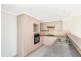 3/11 Daisy Avenue, Mitchell Park SA 5043