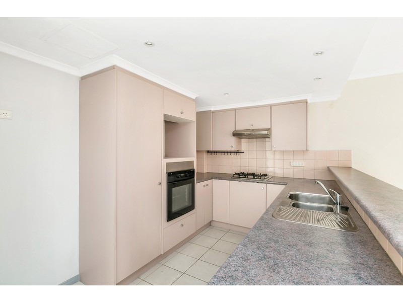 3/11 Daisy Avenue, Mitchell Park SA 5043